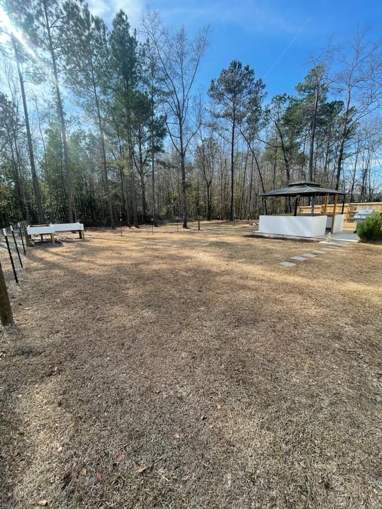 5976 Pleasant Grove Road Walterboro, SC 29488 - Photo 26 of 35