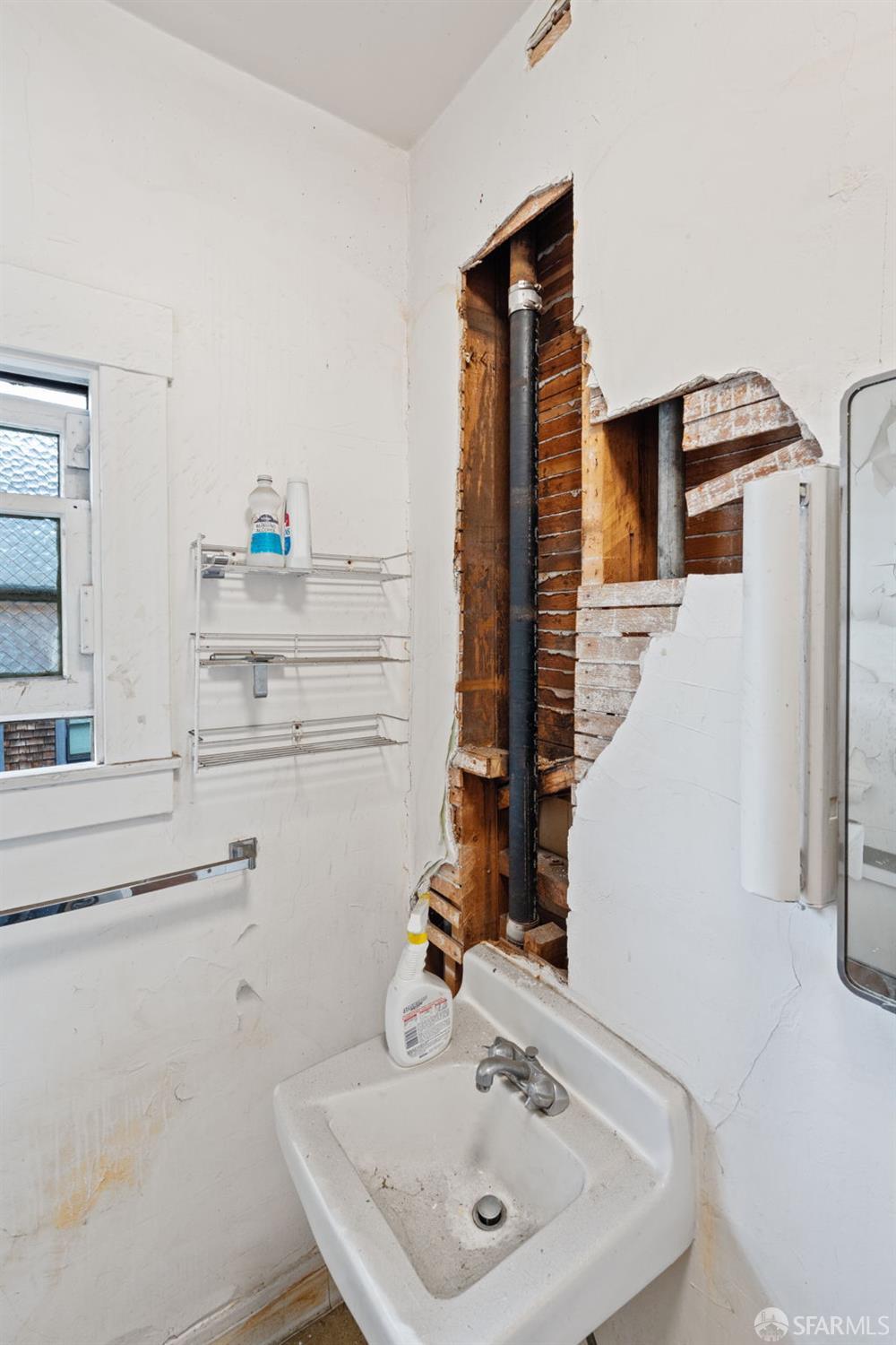 1849 Cedar Street Berkeley, CA 94703 - Photo 62 of 65