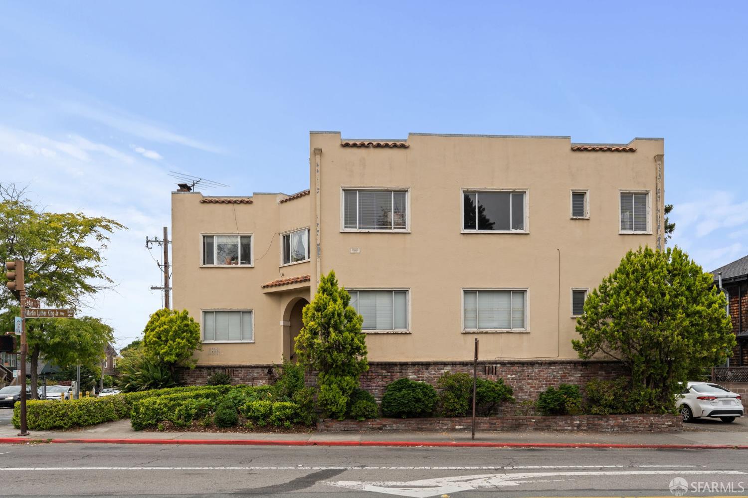 1849 Cedar Street Berkeley, CA 94703 - Photo 64 of 65