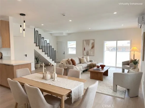 $3,800 | 22913 Sherman Way, West Hills, CA 91307
