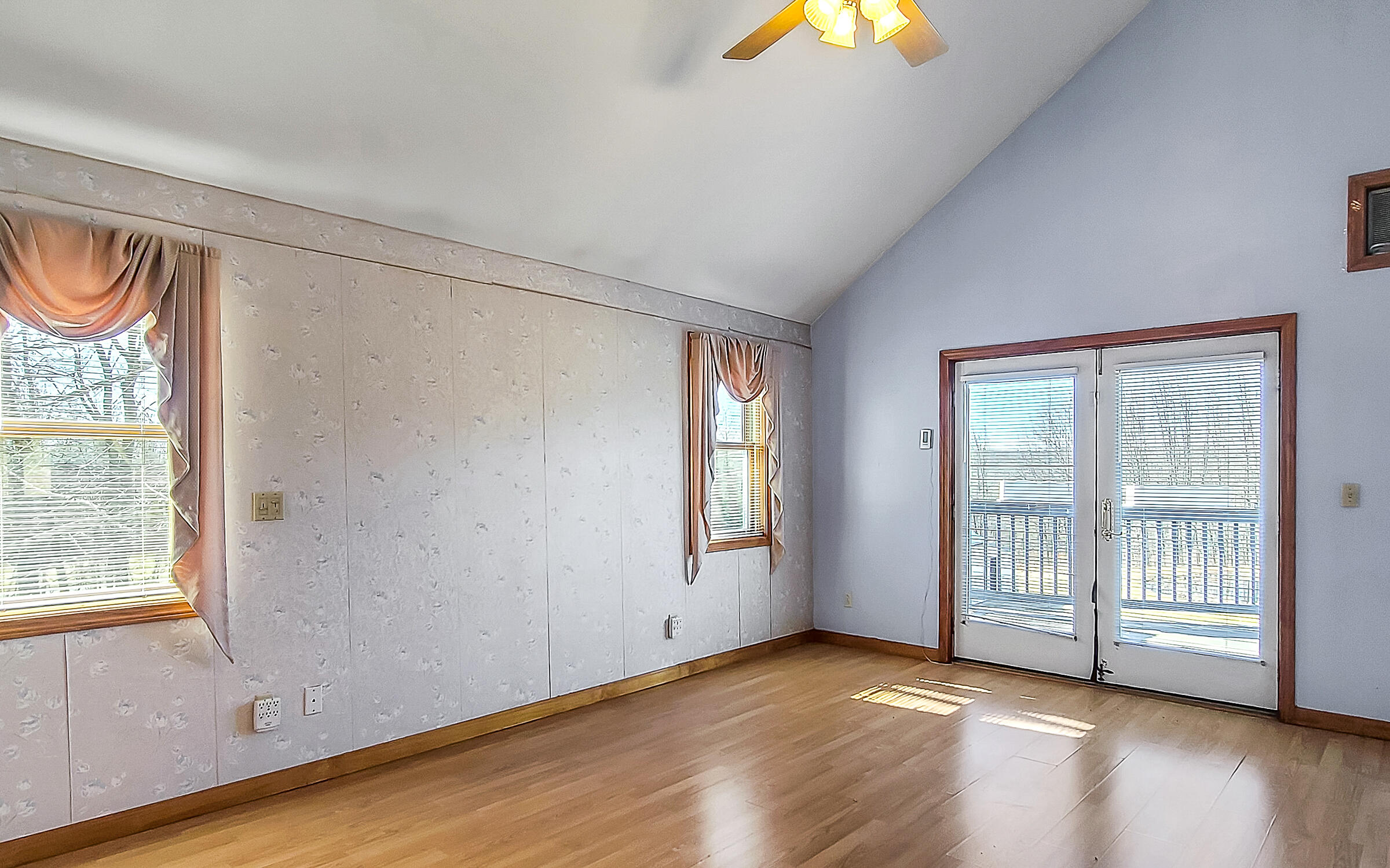 44 Metcalf Road Winthrop, ME 04364 - Photo 41 of 49 109470-141
