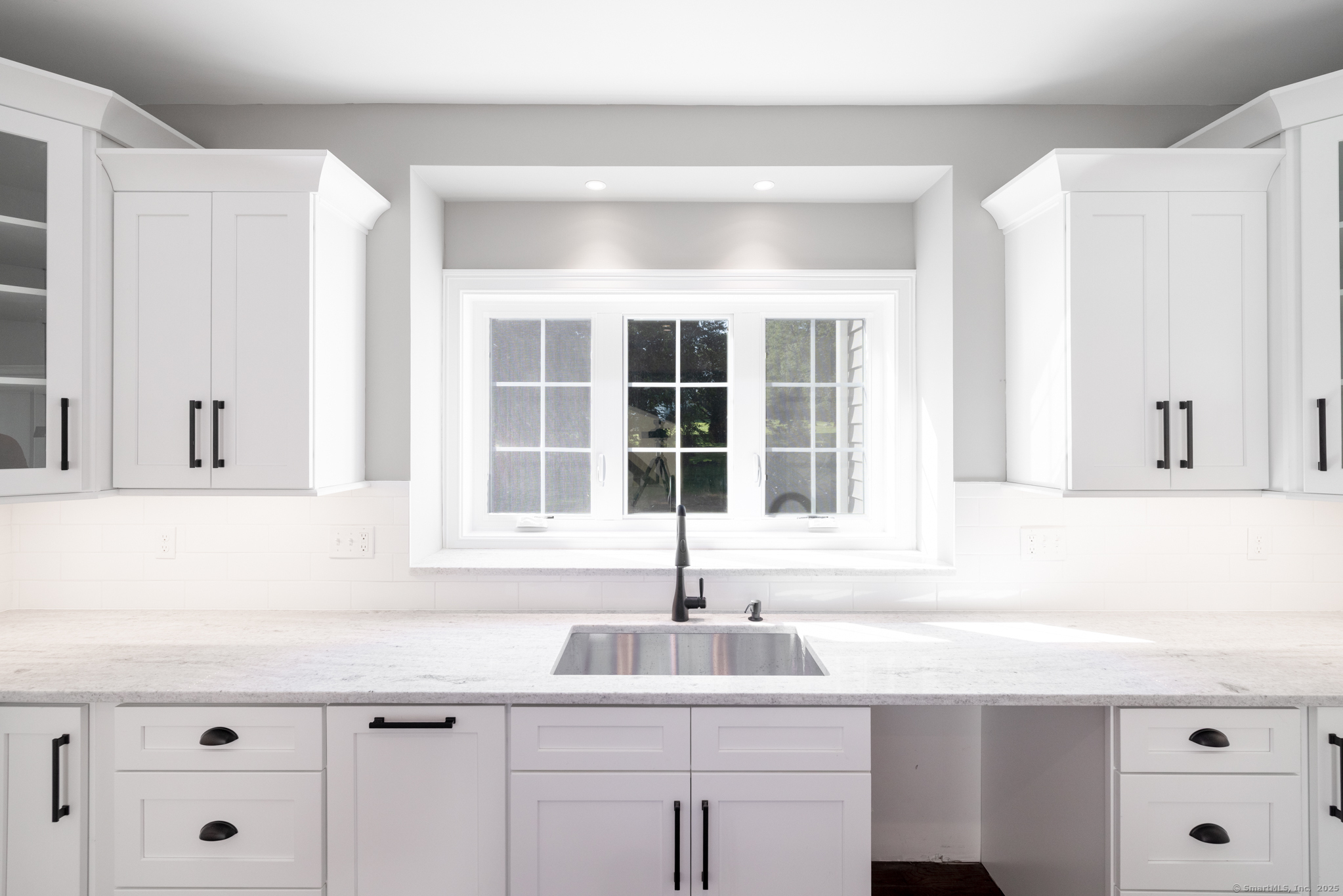 10 Maple View Trail Litchfield, CT 06759 - Photo 12 of 39