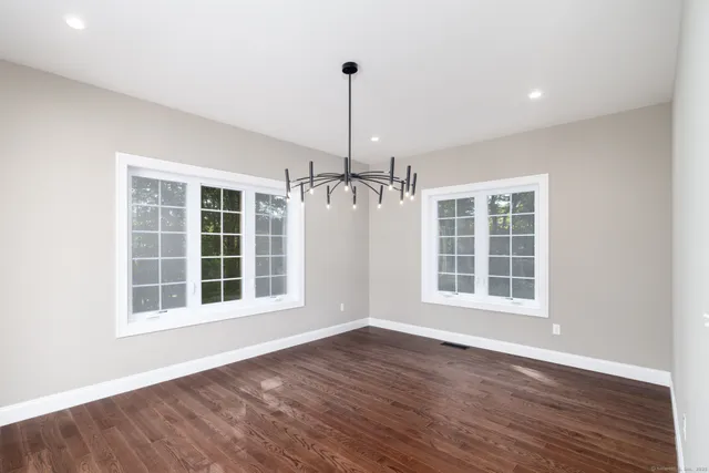 $799,000 | 10 Maple View Trail, Litchfield, CT 06759