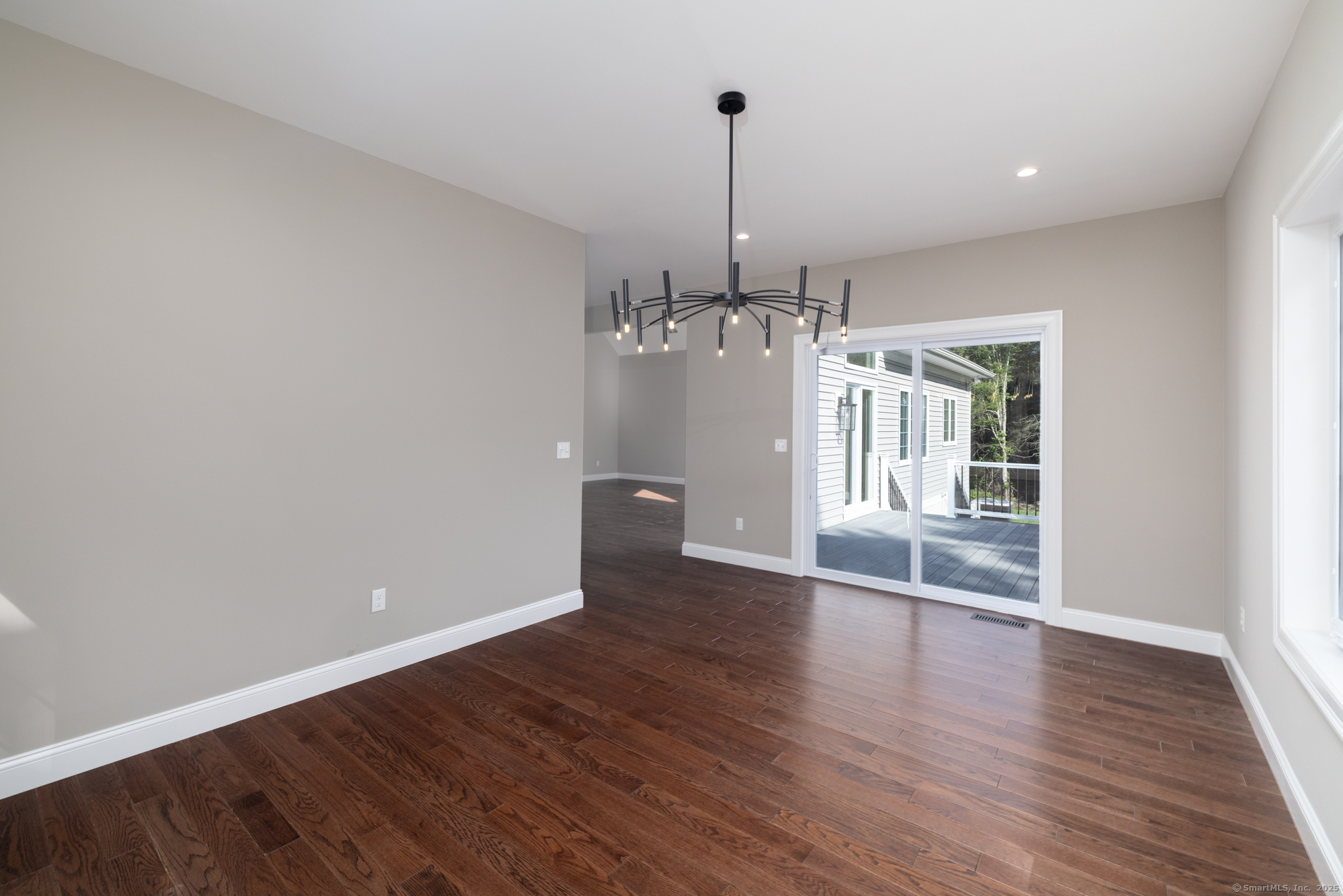 10 Maple View Trail Litchfield, CT 06759 - Photo 14 of 39