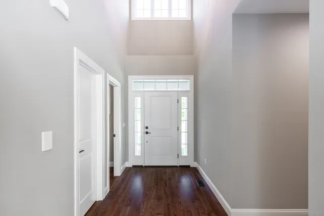 $799,000 | 10 Maple View Trail, Litchfield, CT 06759