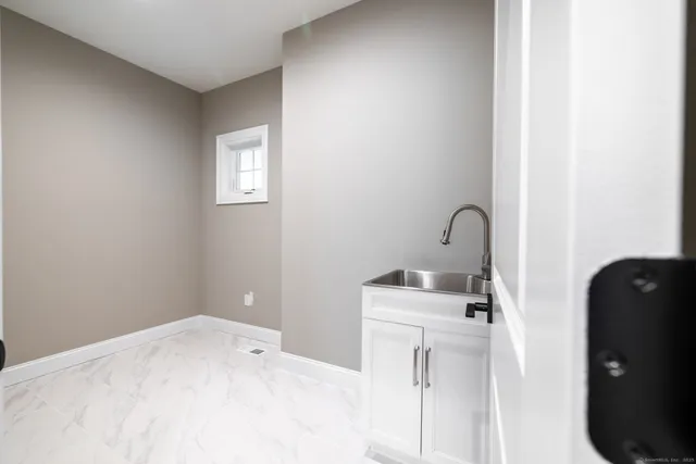 $799,000 | 10 Maple View Trail, Litchfield, CT 06759