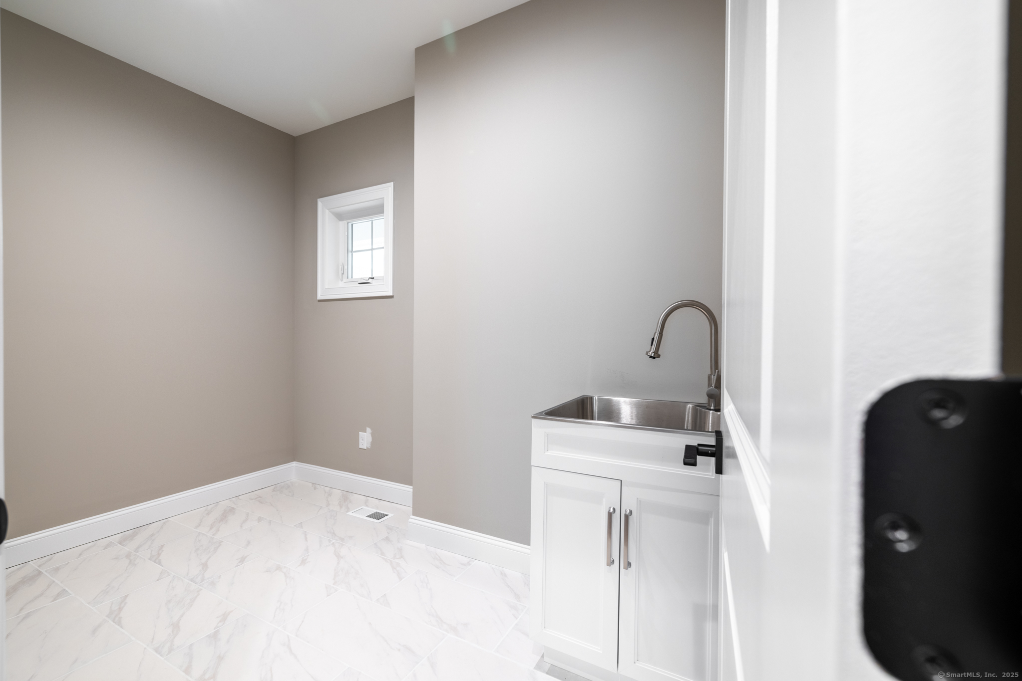 10 Maple View Trail Litchfield, CT 06759 - Photo 17 of 39