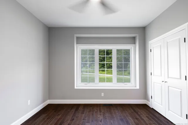 $799,000 | 10 Maple View Trail, Litchfield, CT 06759