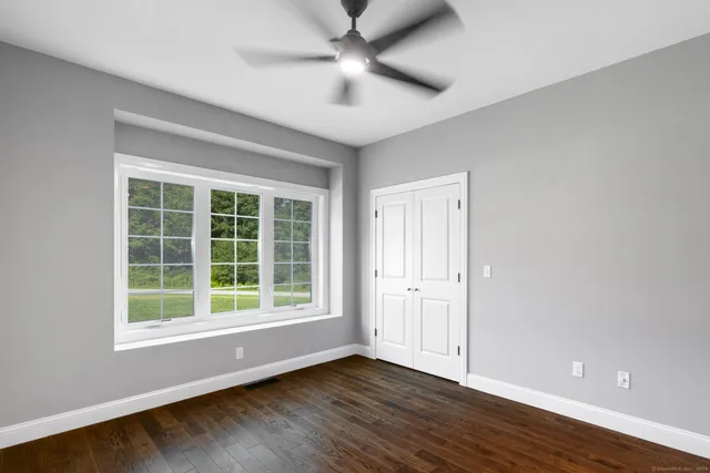 $799,000 | 10 Maple View Trail, Litchfield, CT 06759