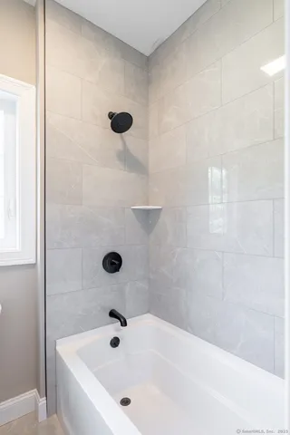 $799,000 | 10 Maple View Trail, Litchfield, CT 06759