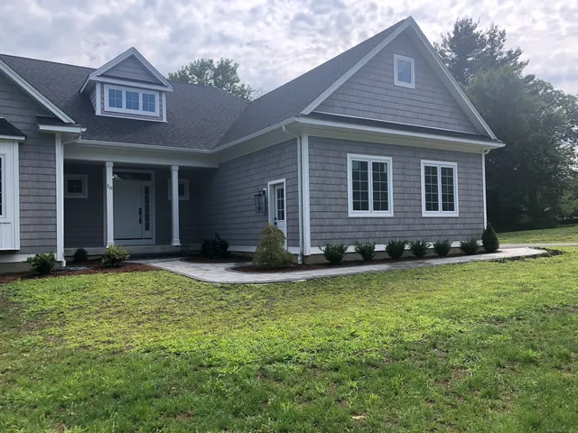 $799,000 | 10 Maple View Trail, Litchfield, CT 06759