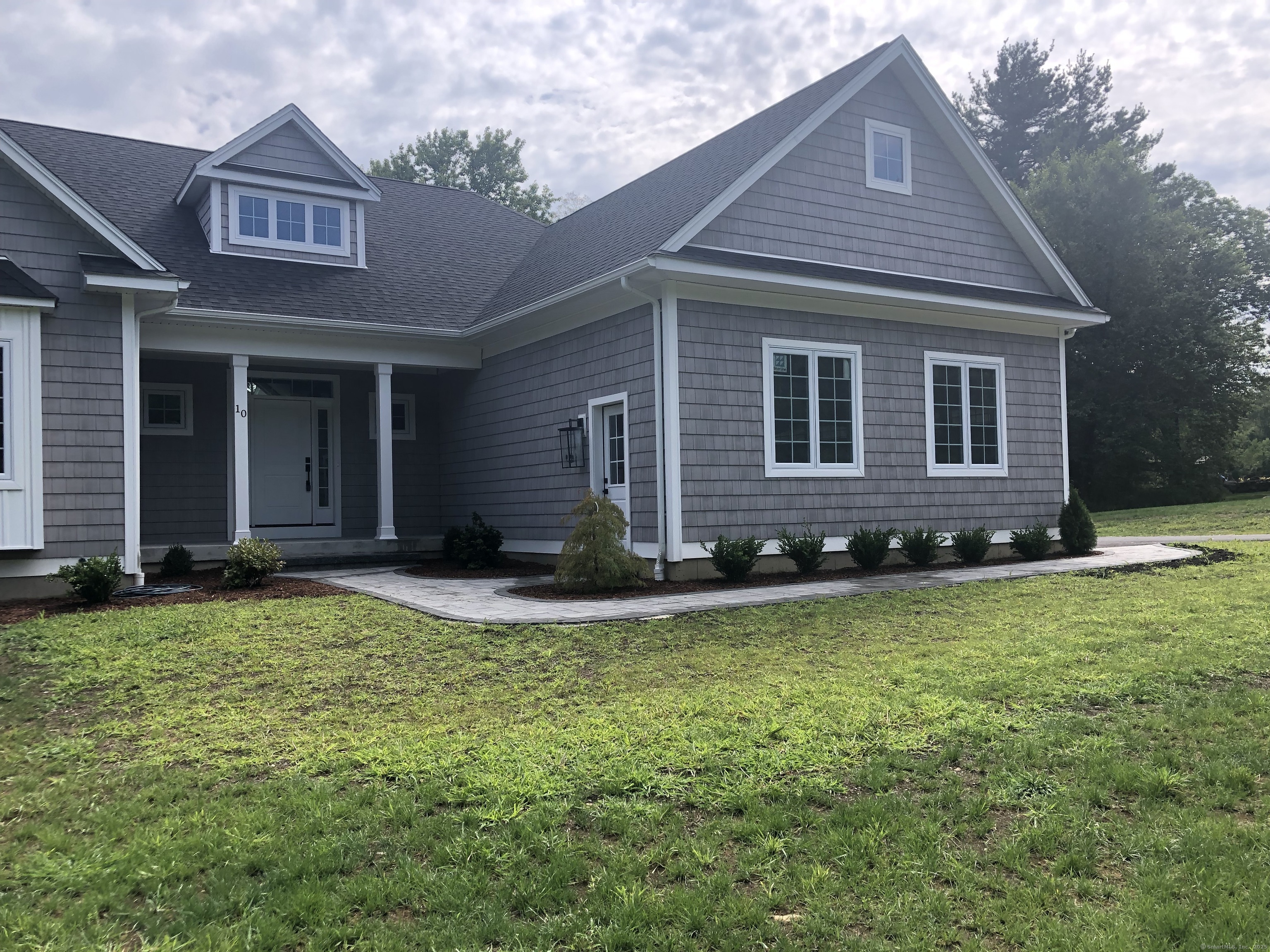 10 Maple View Trail Litchfield, CT 06759 - Photo 2 of 39