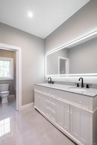 $799,000 | 10 Maple View Trail, Litchfield, CT 06759