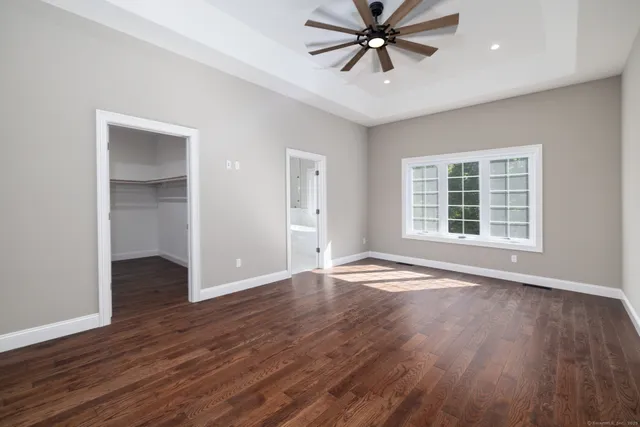 $799,000 | 10 Maple View Trail, Litchfield, CT 06759