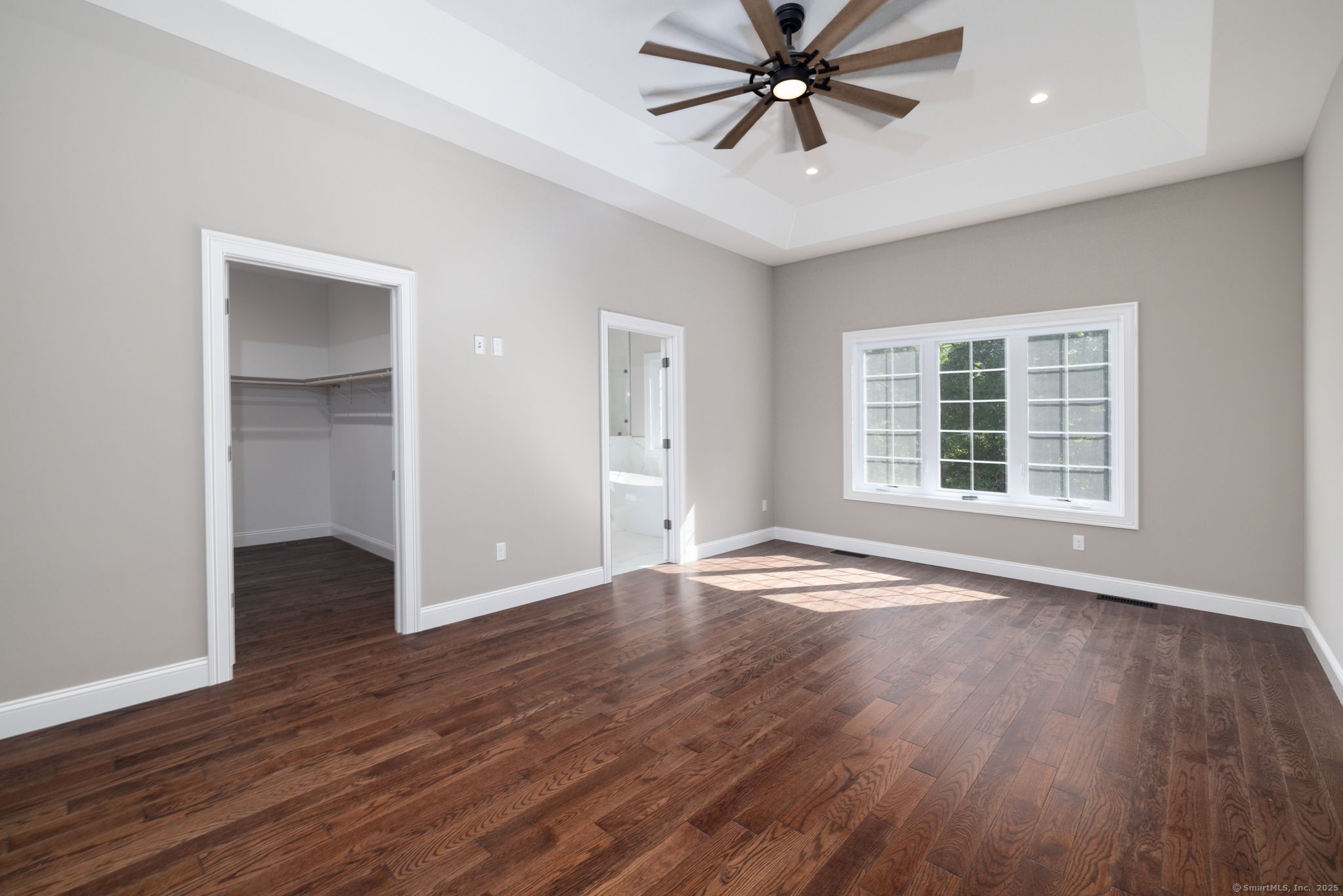 10 Maple View Trail Litchfield, CT 06759 - Photo 22 of 39