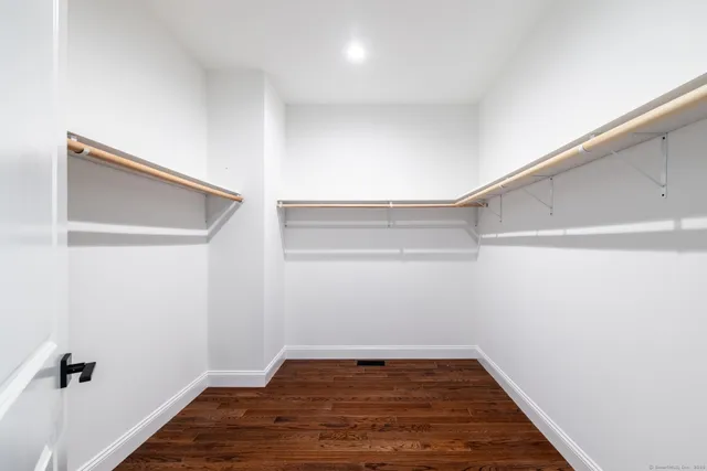 $799,000 | 10 Maple View Trail, Litchfield, CT 06759