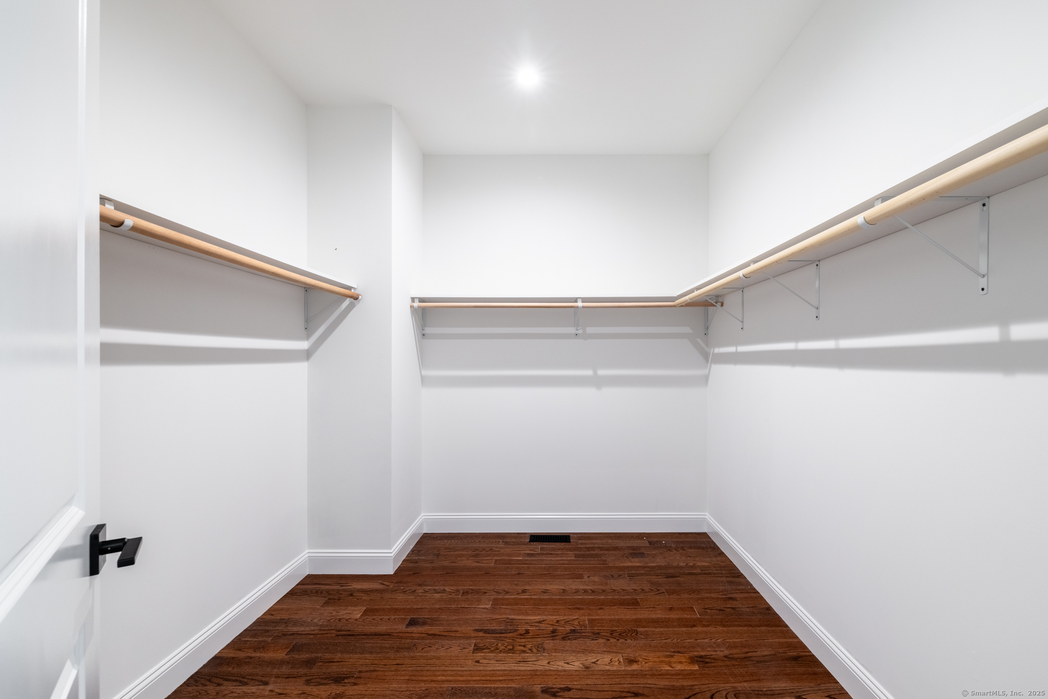 10 Maple View Trail Litchfield, CT 06759 - Photo 23 of 39