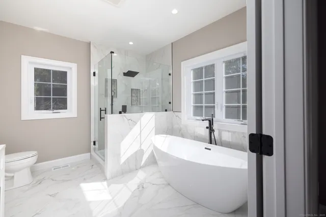 $799,000 | 10 Maple View Trail, Litchfield, CT 06759