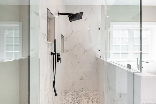 $799,000 | 10 Maple View Trail, Litchfield, CT 06759