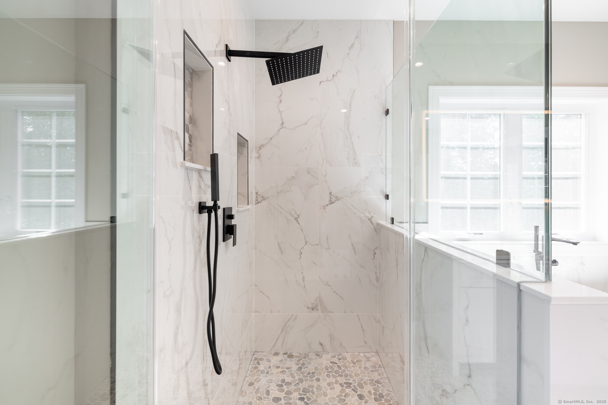 10 Maple View Trail Litchfield, CT 06759 - Photo 27 of 39