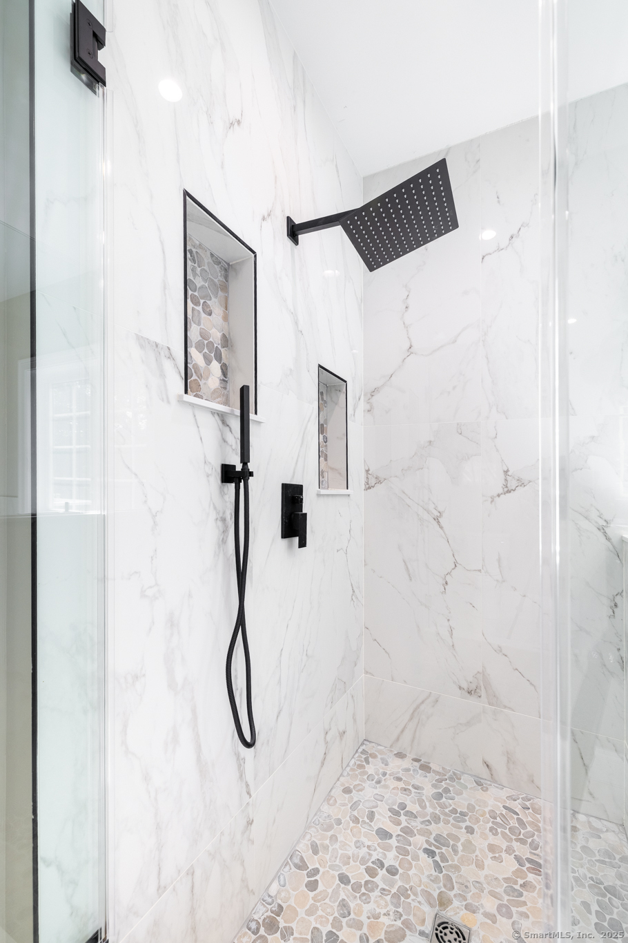 10 Maple View Trail Litchfield, CT 06759 - Photo 28 of 39