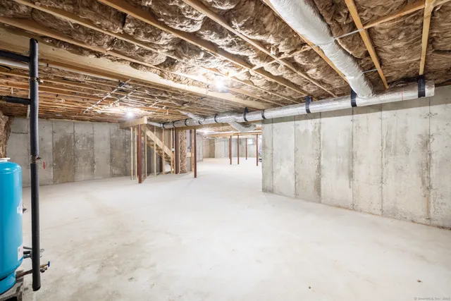 $799,000 | 10 Maple View Trail, Litchfield, CT 06759