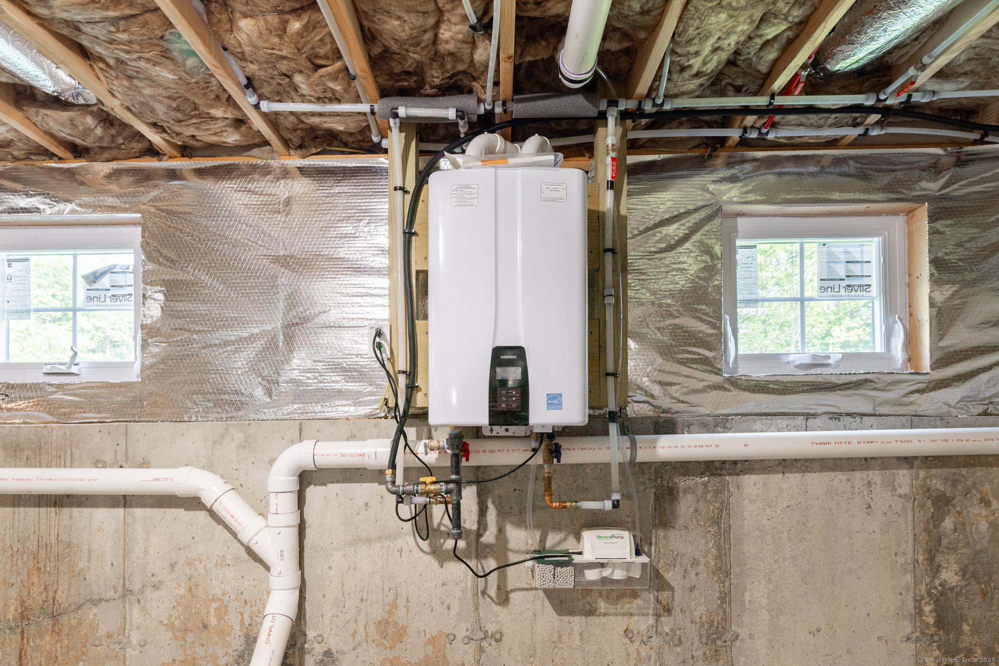 10 Maple View Trail Litchfield, CT 06759 - Photo 31 of 39