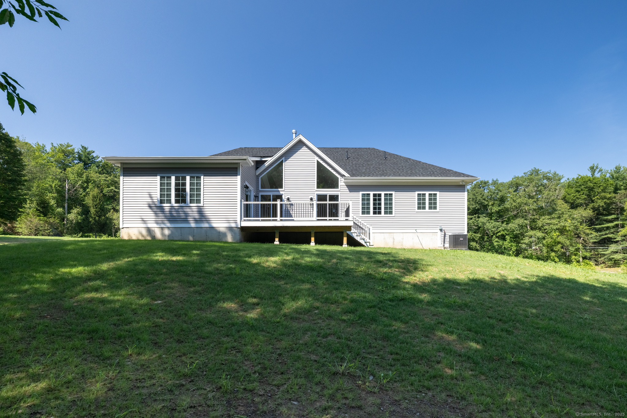 10 Maple View Trail Litchfield, CT 06759 - Photo 36 of 39