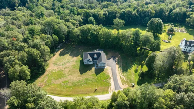 $799,000 | 10 Maple View Trail, Litchfield, CT 06759