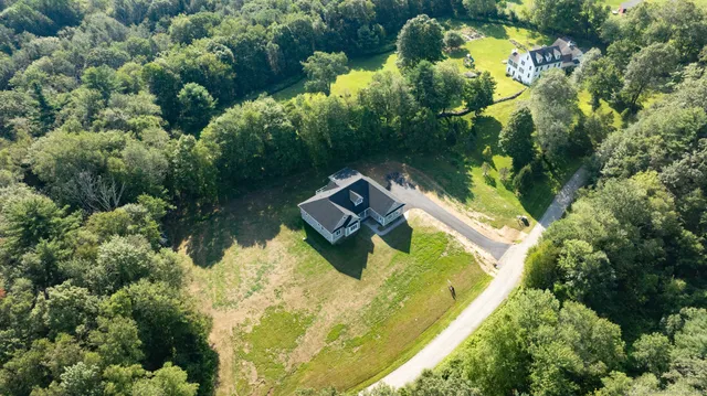 $799,000 | 10 Maple View Trail, Litchfield, CT 06759