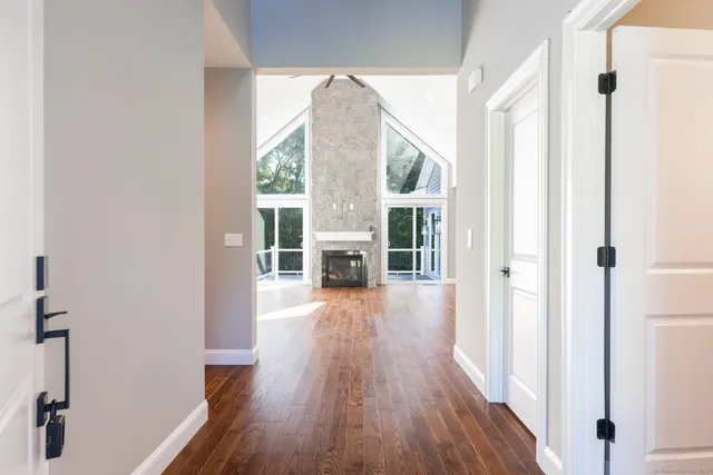 $799,000 | 10 Maple View Trail, Litchfield, CT 06759