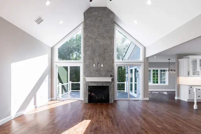 $799,000 | 10 Maple View Trail, Litchfield, CT 06759