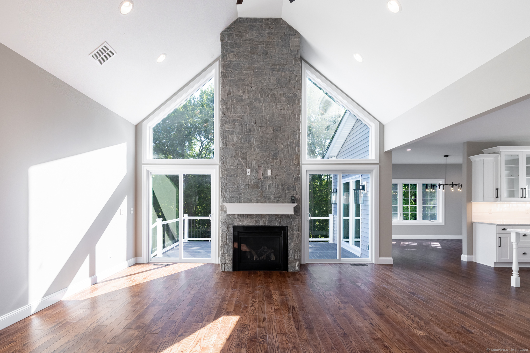 10 Maple View Trail Litchfield, CT 06759 - Photo 6 of 39