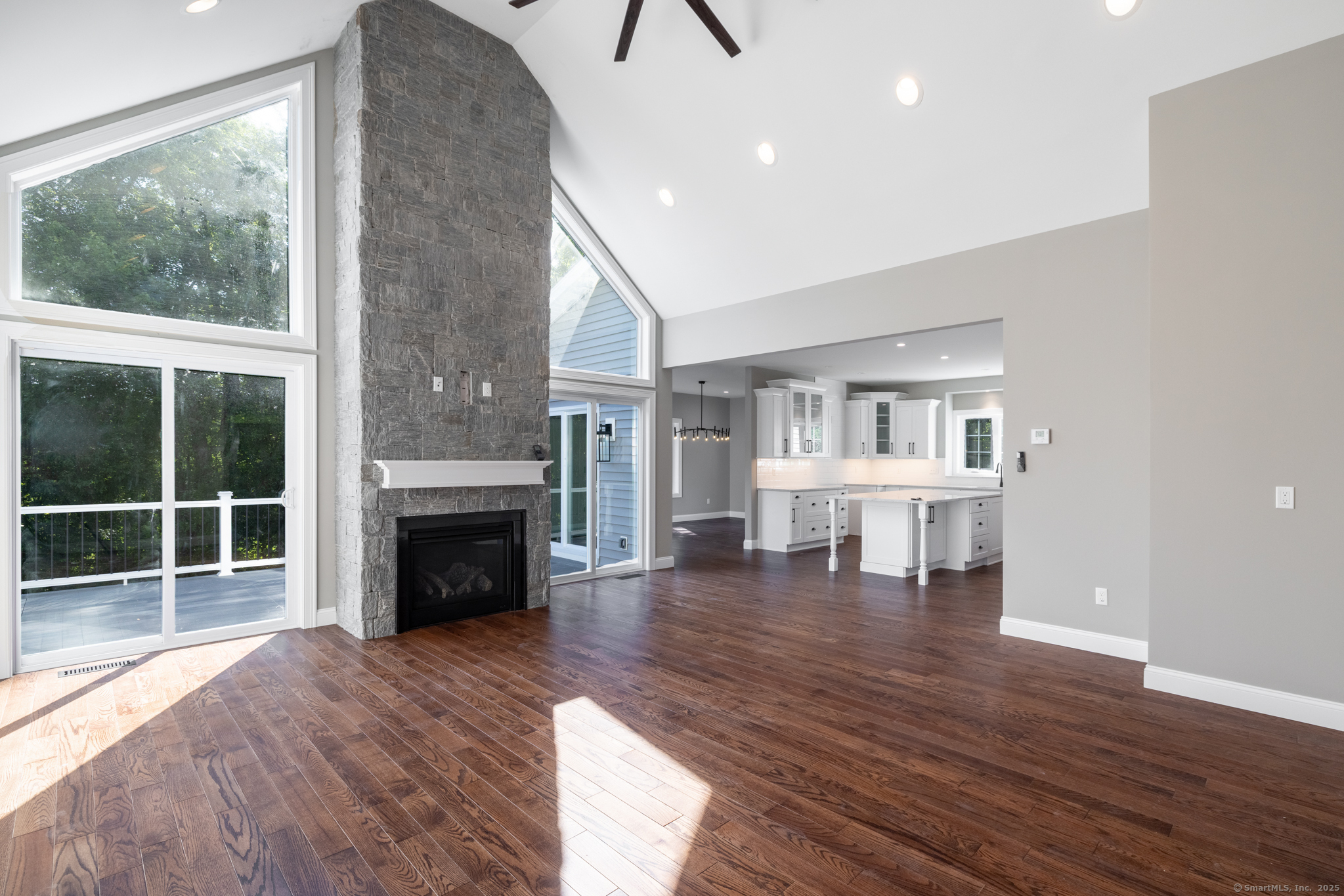 10 Maple View Trail Litchfield, CT 06759 - Photo 7 of 39