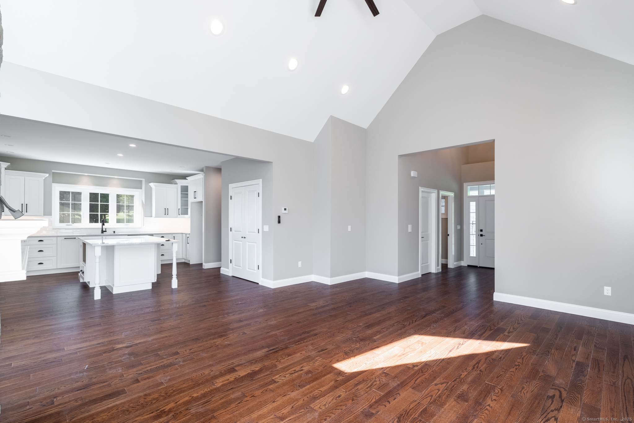 10 Maple View Trail Litchfield, CT 06759 - Photo 8 of 39