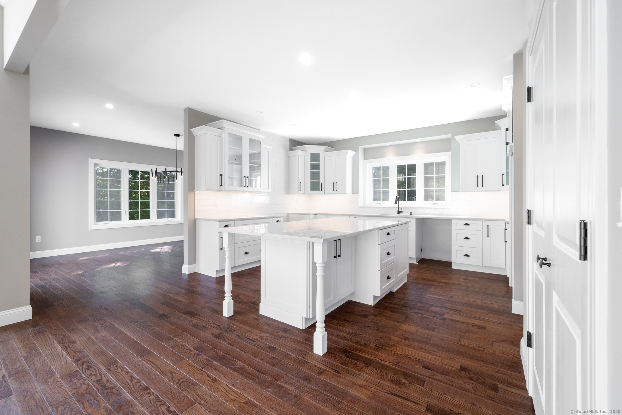 10 Maple View Trail Litchfield, CT 06759 - Photo 9 of 39