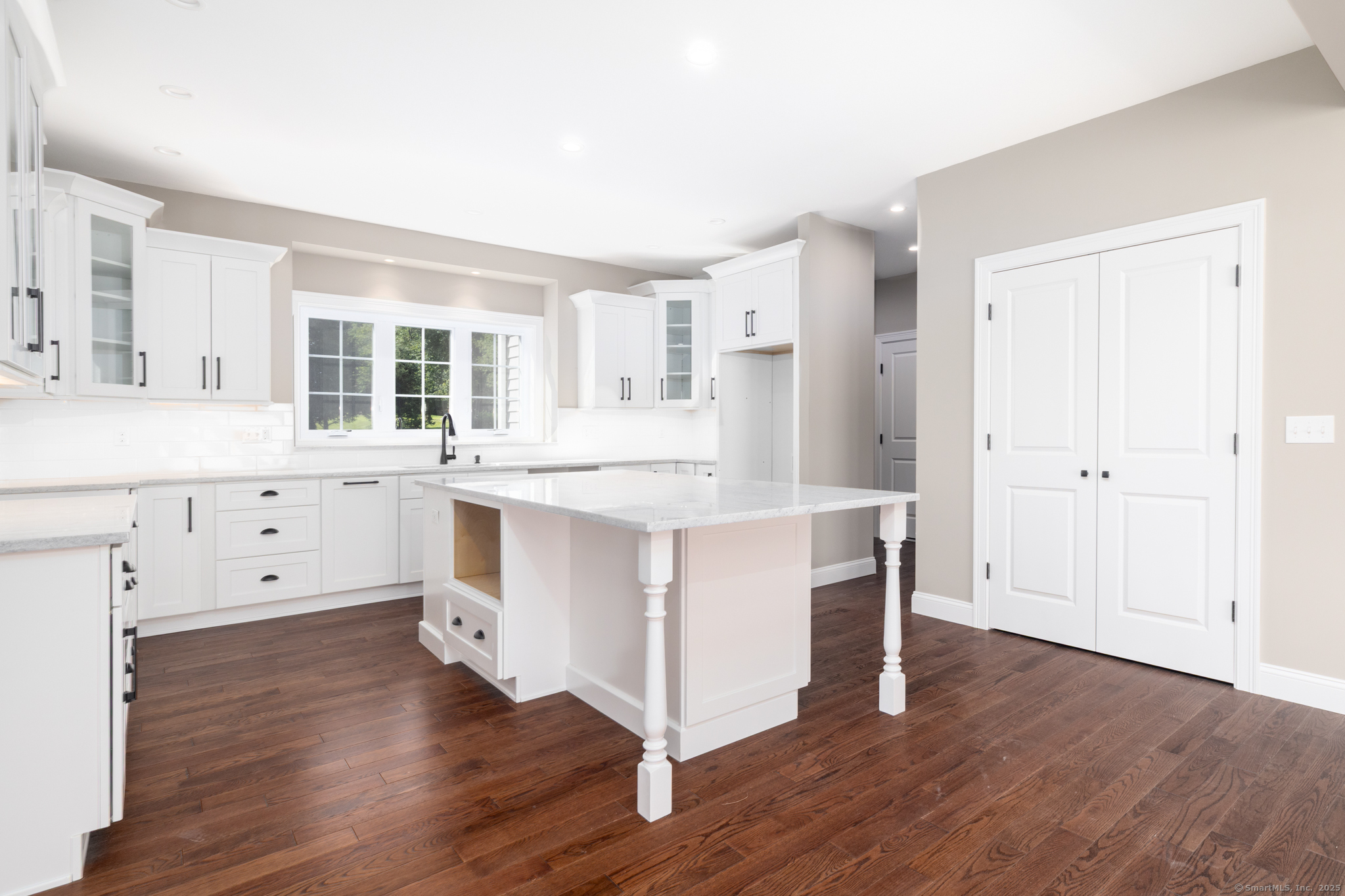 10 Maple View Trail Litchfield, CT 06759 - Photo 10 of 39