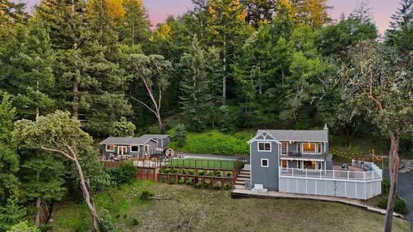 $2,185,000 | 265 Burrell Court, Los Gatos, CA 95033