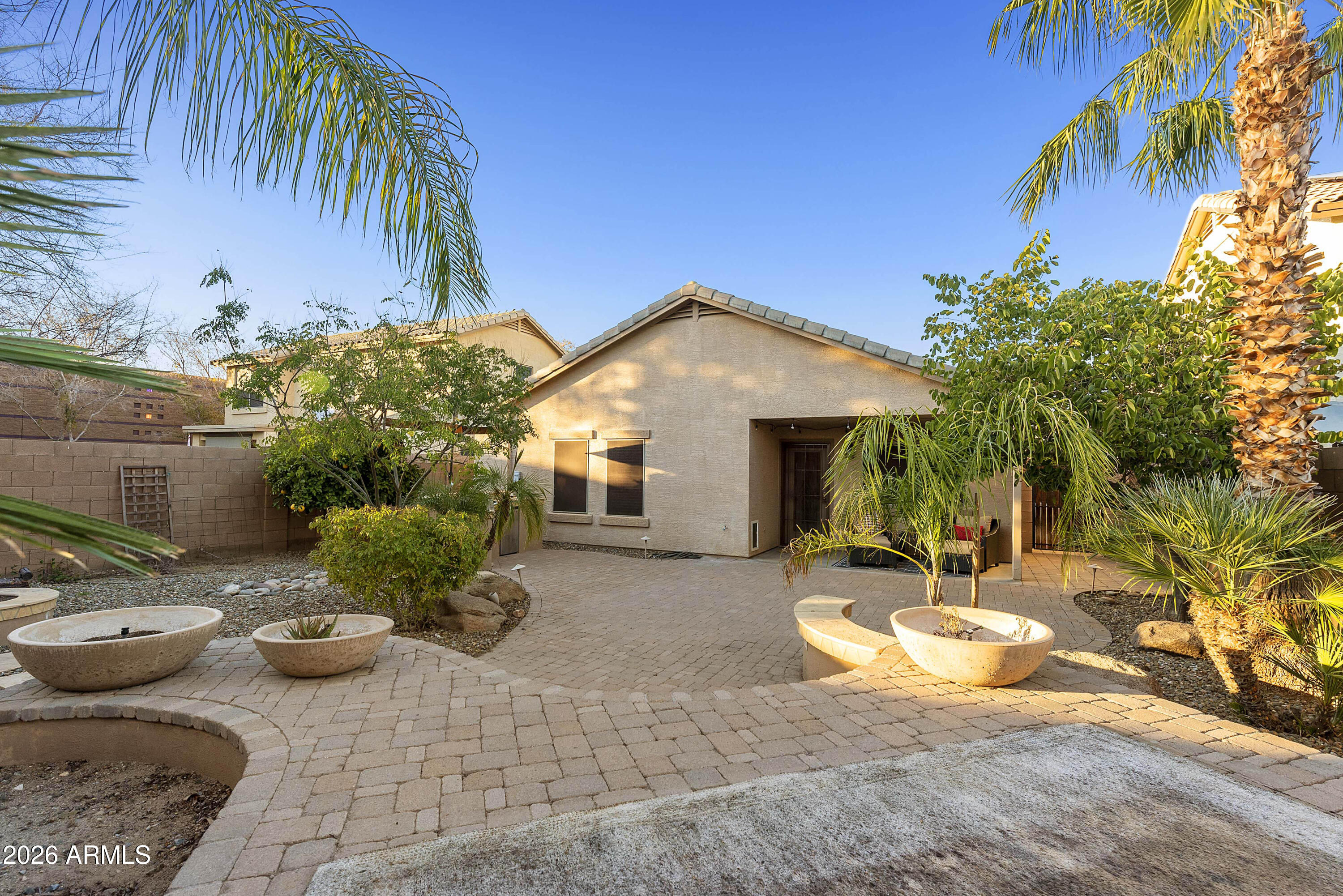 16671 West Rimrock Street Surprise, AZ 85374 - Photo 7 of 48