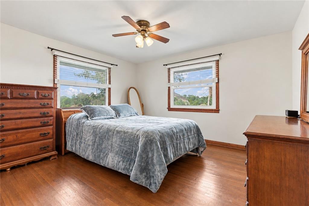 755 Cliff Mine Road Imperial, PA 15126 - Photo 21 of 46 Gallery Image 21