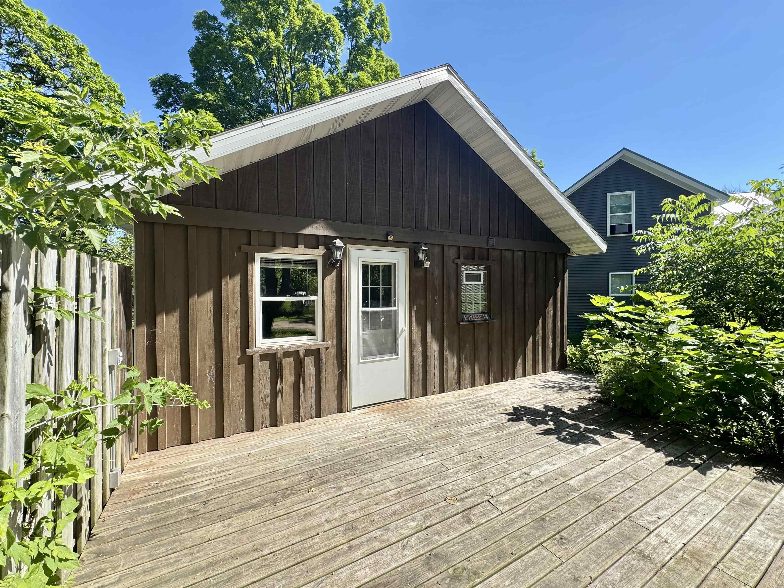 E1647 Grandview Road Waupaca, WI 54981 - Photo 15 of 17
