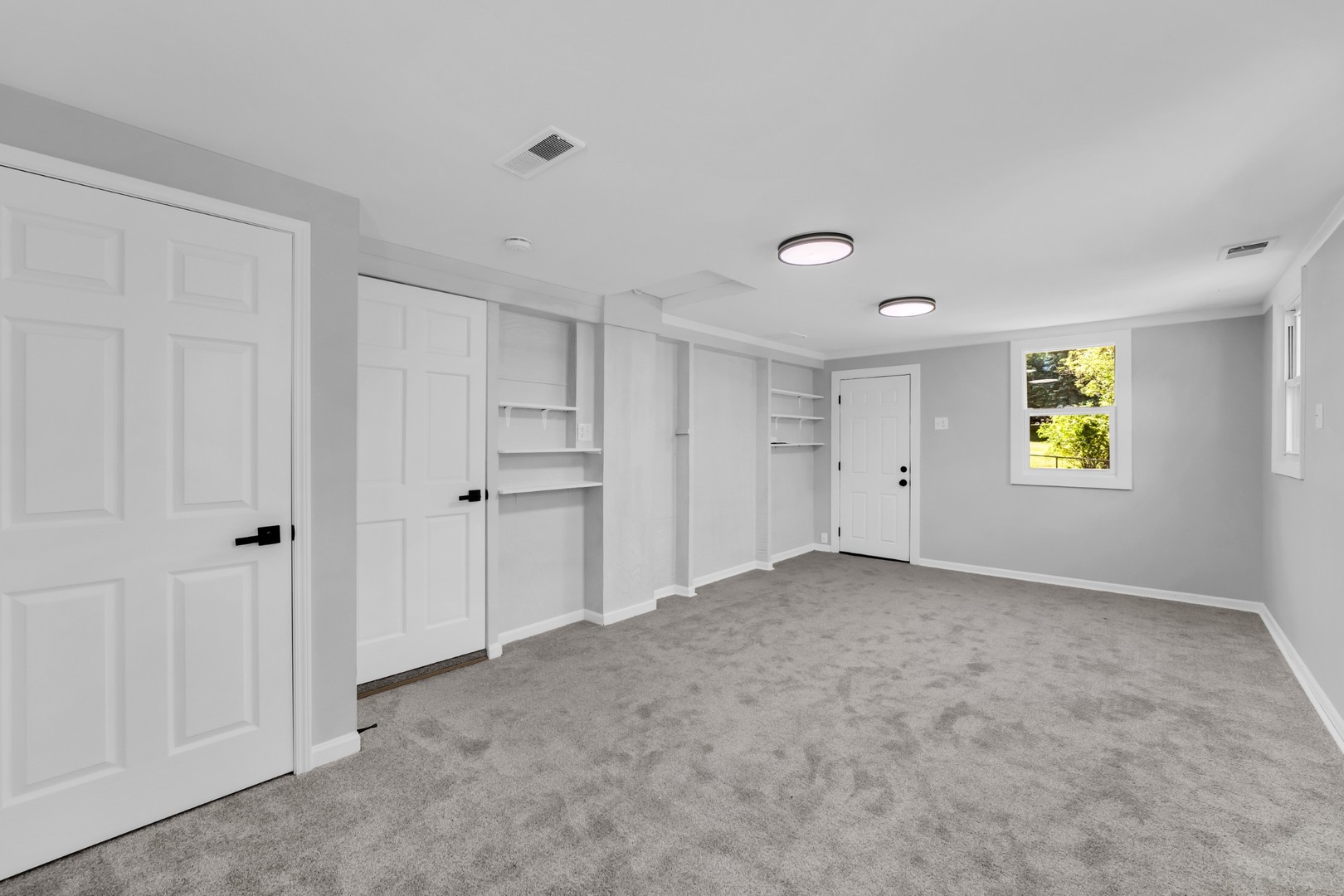 27283 West Nippersink Road Ingleside, IL 60041 - Photo 13 of 68