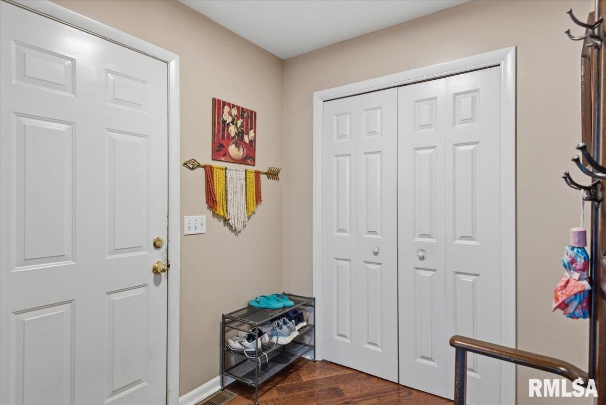 23 Circle Drive Rochester, IL 62563 - Photo 26 of 67