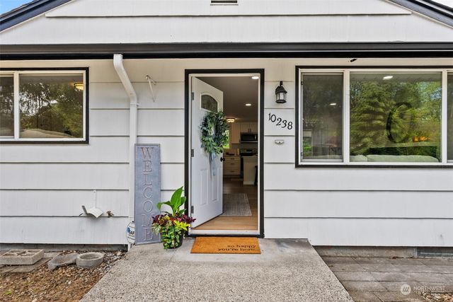 a picture of a window