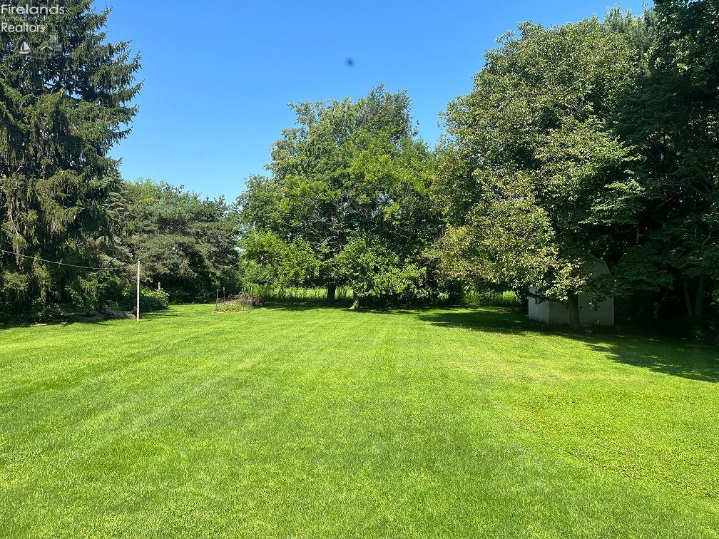 3013 Huron Avery Road Huron, OH 44839 - Photo 15 of 15 Gallery Image 15