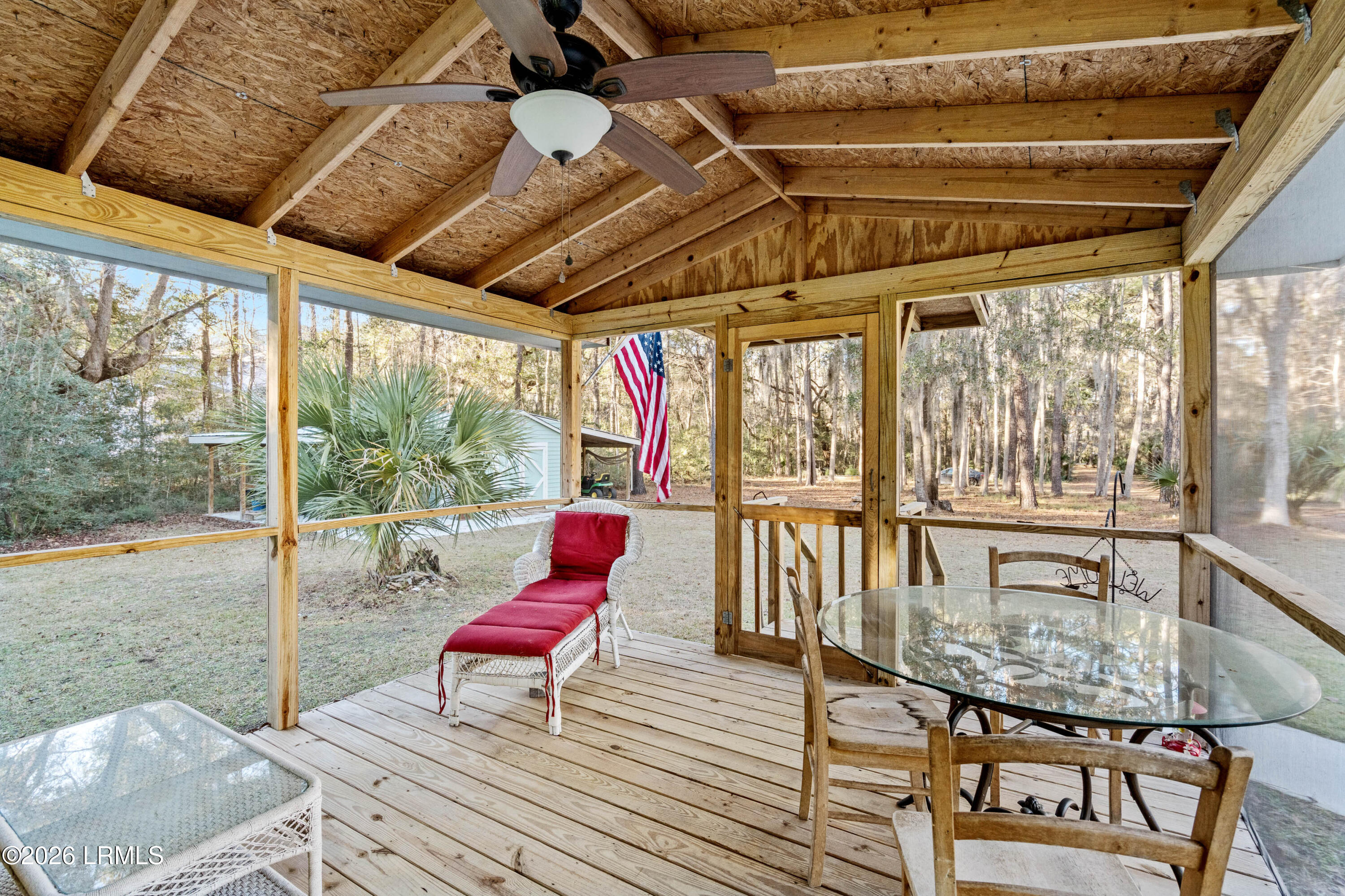 976 Sams Point Road Beaufort, SC 29907 - Photo 18 of 63 965 Sams Point-14