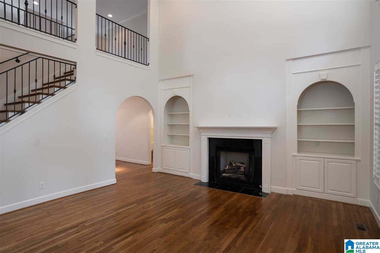 2408 Meadow Ridge Road Birmingham, AL 35242 - Photo 11 of 44