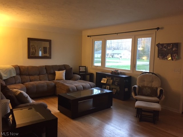 7328 Case Road North Ridgeville, OH 44039 - Photo 2 of 26