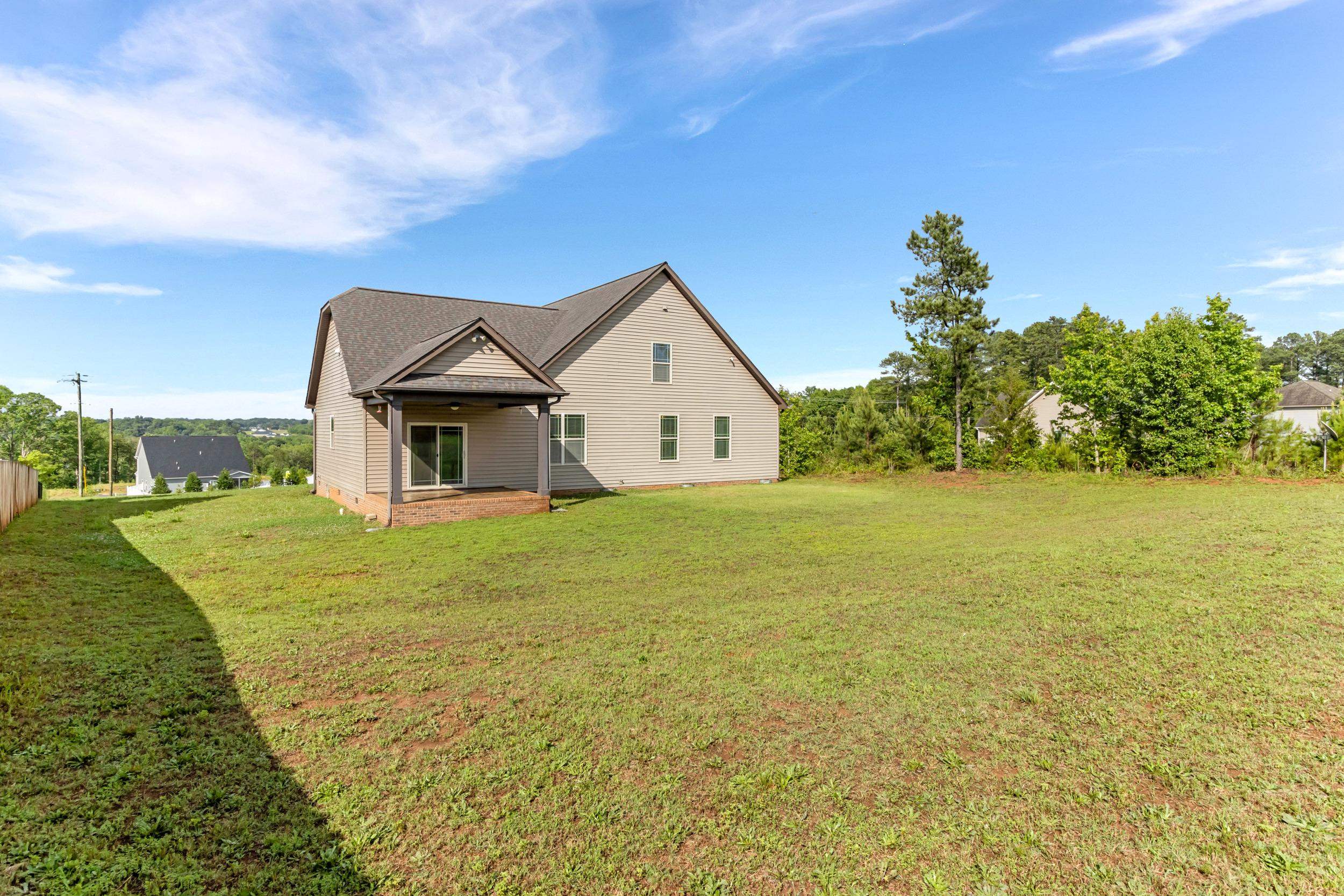 555 Old Bethel Road Moore, SC 29369 - Photo 45 of 50