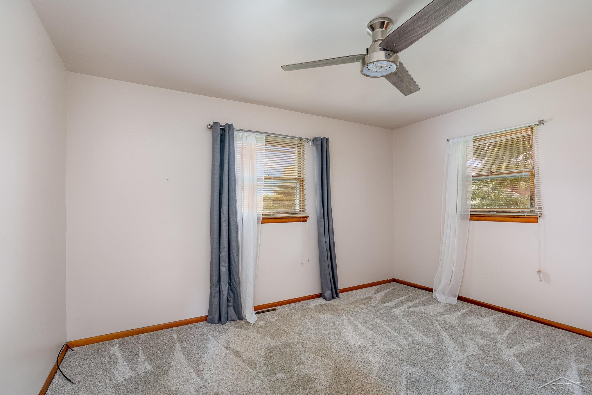 5017 Cottrell Road Vassar, MI 48768 - Photo 6 of 15